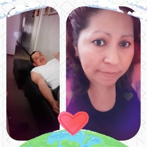 Meet your Posher, Ceciliamendez